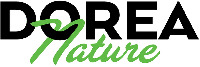 DOREA Nature
