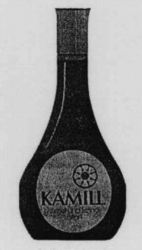 KAMILL