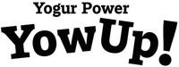Yogur Power YowUp!