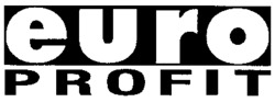 euro PROFIT