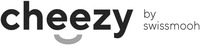 cheezy by swissmooh