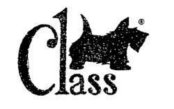 Class