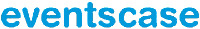 eventscase