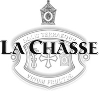LA CHÂSSE SOLIS TERRAEQUE VINUM FRUCTUS