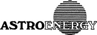 ASTROENERGY
