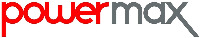 powermax
