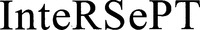 InteRSePT