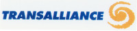 TRANSALLIANCE
