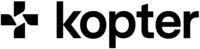 kopter