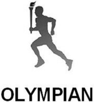 OLYMPIAN