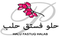 HALU FASTUQ HALAB