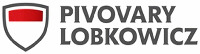 PIVOVARY LOBKOWICZ