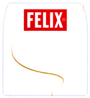 FELIX
