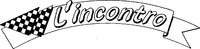 L'incontro