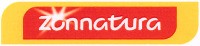 Zonnatura