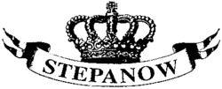 STEPANOW