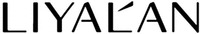 LIYALAN