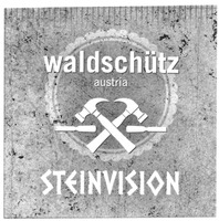 waldschütz austria STEINVISION