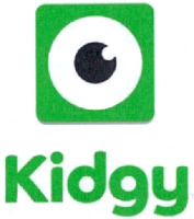 Kidgy