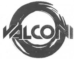 VALCONI