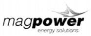 magpower energy solutions