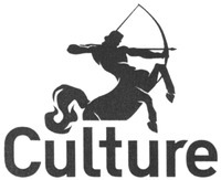 Culture
