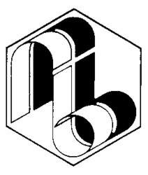 nrb