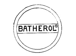 BATHEROL