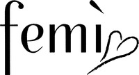 femi