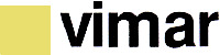 vimar