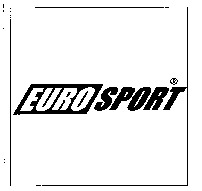 EUROSPORT