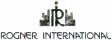 RI ROGNER INTERNATIONAL