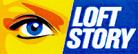 LOFT STORY