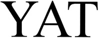 YAT
