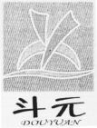 DOUYUAN