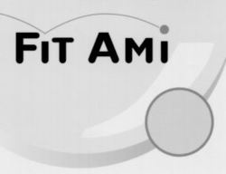 FIT AMI