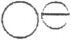 Oe