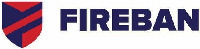 FIREBAN