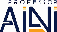 PROFESSOR AINI