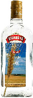 STUMBRAS VODKA