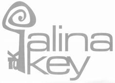 AK alina key