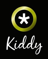 Kiddy