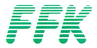 FFK