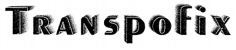Transpofix