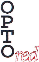 OPTO red