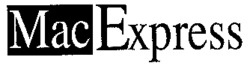 MacExpress