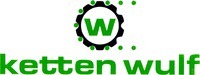w ketten wulf