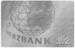 COMMERZBANK