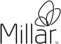 Millar