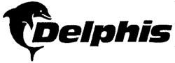 Delphis